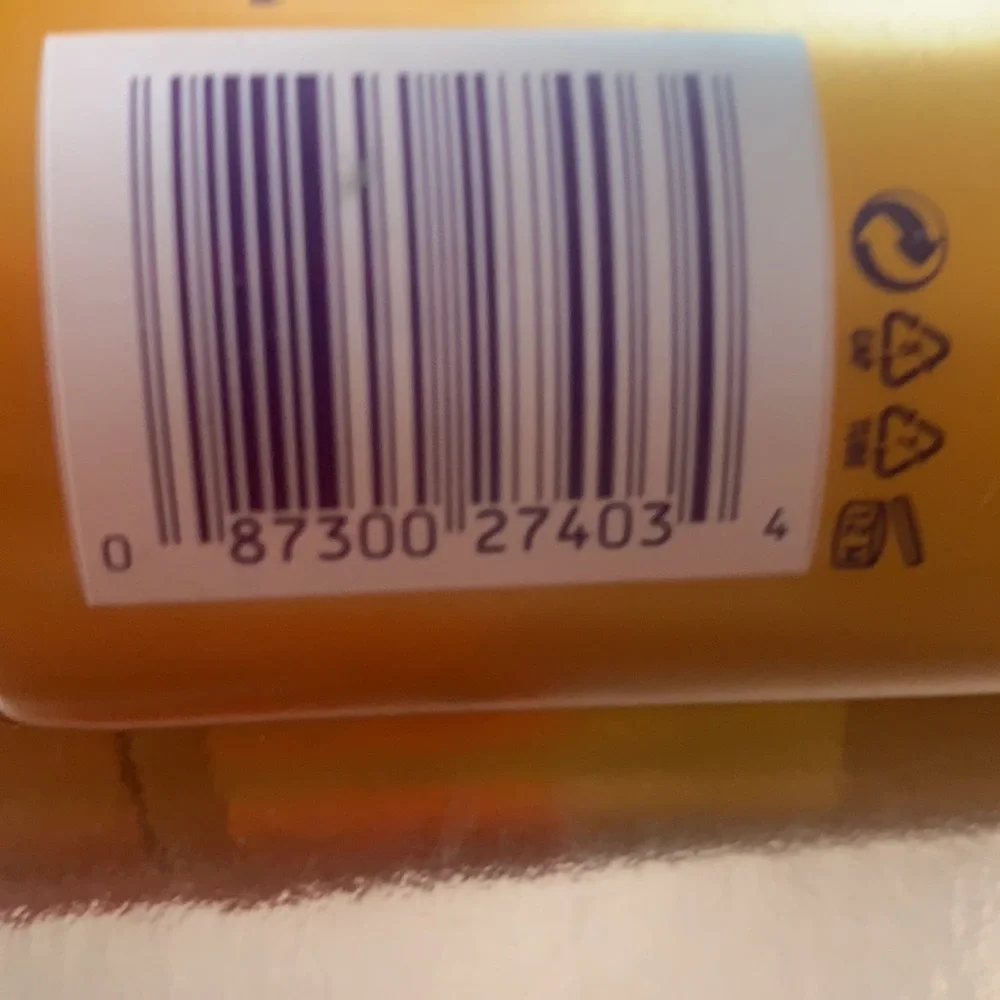 MOTIONS FOR NATURAL TEXTURES LEAVE-IN CONDITIONER COCONUT OIL KERATIN NEW 8 OZ